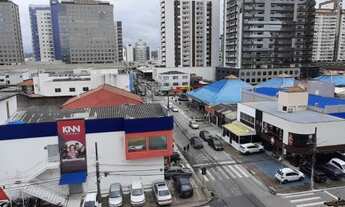 Imagem 7: Apartamento para venda com 55 metros quadrados com 1 quarto em Campinas - São José - SC