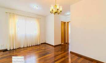 Imagem 5: APARTAMENTO RESIDENCIAL em SÃO PAULO - SP, VILA MARIANA