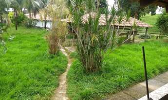 Imagem 5: GOIÂNIA - RESIDENCIAL - SETOR CENTRAL