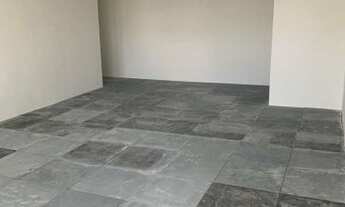 Imagem 7: Sala, Ana Rosa, São Paulo - R$ 2.64 mi, Cod: 91358