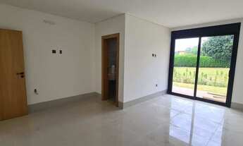 Imagem 6: Casa no Residencial Aldeia do Vale