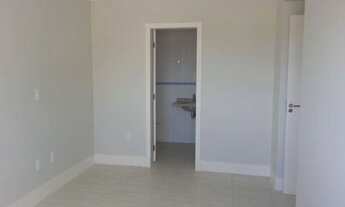 Imagem 6: Frente ao mar Apartamento com 2 dormitórios