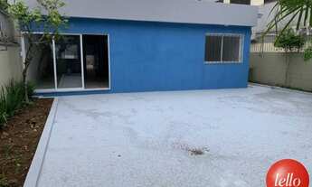 Imagem 5: São Paulo - Casa Comercial - Vila Mariana