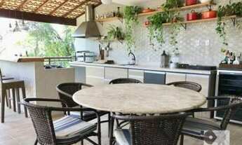 Imagem 5: Casa à venda no bairro Recreio dos Bandeirantes - Rio de Janeiro/RJ