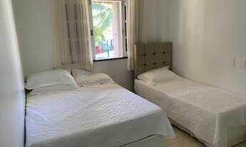 Imagem 9: Casa espetacular perto da praia