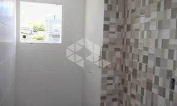 Imagem 7: PORTO ALEGRE - Apartamento Padrão - Vila Ipiranga