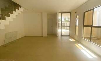 Imagem 2: Casa em rua privativa no melhor do Eusébio pronta pra morar