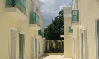 Imagem 2: Jardim Prudência Condomínio Fechado!!!Novo