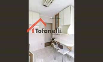 Imagem 3: Apartamento-Padrao-para-Aluguel-em-Rudge-Ramos-Sao-Bernardo-do-Campo-SP