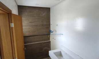 Imagem 6: Sobrado à venda, 230 m² por R$ 1.378.000,00 - Jardim São Paulo - São Bernardo do Campo/SP