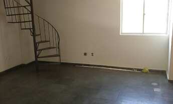 Imagem 2: Loja à venda, 1 vaga, São Sebastião - Barbacena/MG