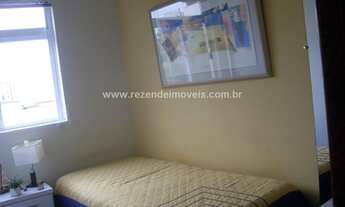 Imagem 6: Juiz de Fora - Apartamento Padrão - Jardim Glória