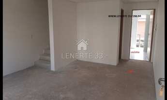 Imagem 5: Cotia - Casa de Condomínio - Jardim Pioneiro