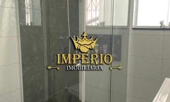 Imagem 6: VENDE - Casa alto padrão