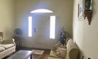 Imagem 3: Casa na Rua Guilhermino Resende