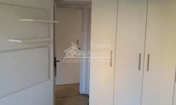 Imagem 2: OPORTUNIDADE NO MARAJOARA, 3 DORMITÓRIOS, 1 SUITE