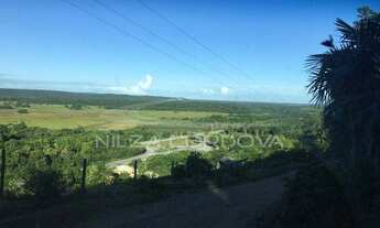 Imagem 4: Fazenda/Sítio/Chácara para venda possui 200 metros quadrados com 1 quarto