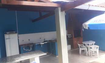 Imagem 7: Casa no Atalaia Top 2 salinas /Pará