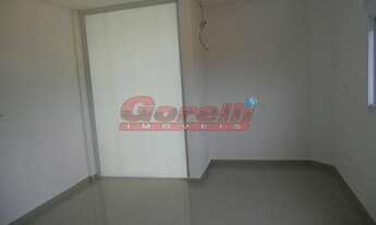 Imagem 7: Casa com 3 dormitórios à venda, 400 m² por R$ 2.200.000,00 - Condomínio Arujazinho IV - Ar