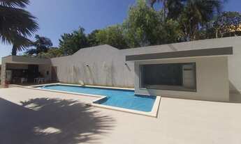 Imagem 7: Casa em condomínio Arniqueira