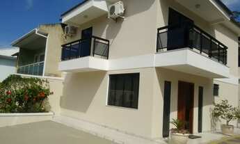 Imagem 2: Casa duplex 3 quartos, suite, closet, varanda, split ,Churrasqueira em Serra Grande - Nite
