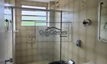 Imagem 5: PELOTAS - Padrão - Centro