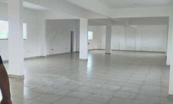 Imagem 7: Aluguel Commercial / Office Contagem MG