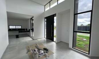 Imagem 3: Casa para Venda - Praia do Frânces, Marechal Deodoro - 125m², 2 vagas