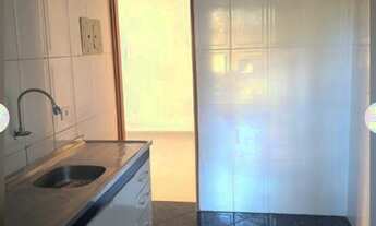 Imagem 6: Apartamento - Vila do Castelo