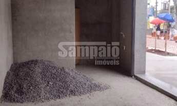 Imagem 5: Rio de Janeiro - Loja/Salão - Campo Grande