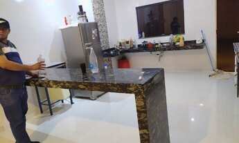 Imagem 5: Aluga-se Casa com 2 dormitórios