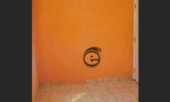 Imagem 5: Sala para alugar, 35 m² por R$ 908/mês - Ponta da Praia - Santos/SP