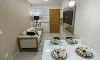 Imagem 6: LANÇAMENTO PARADA INGLESA* A 500 METROS DO METRÔ