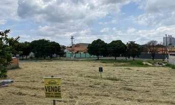 Imagem 2: Lote de 250m² no Marieta dian, aceito carro como parte de pagamento