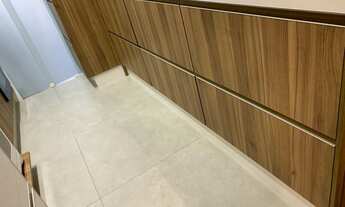 Imagem 4: Apartamento para venda com 94 metros quadrados com 3 quartos