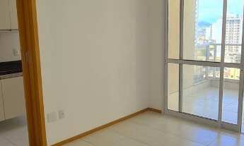 Imagem 7: Pertinho do mar, 2 Quartos, localização excelente e o melhor, já é seu !