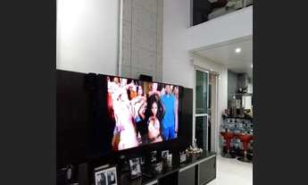 Imagem 2: Apartamento para venda com 110 metros quadrados com 2 suítes 2 vagas em frente ao Ceret