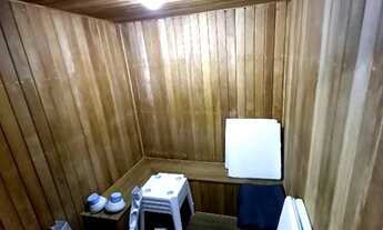 Imagem 6: PRAIA GRANDE - Apartamento Padrão - TUPI