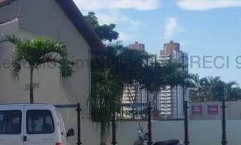 Imagem 4: Terreno à venda, Jardim dos Estados - Campo Grande/MS