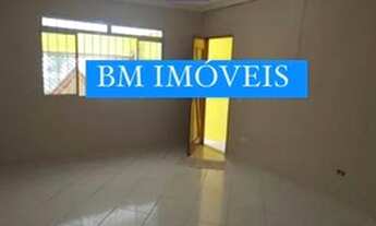 Imagem 2: Locação Casa com 3 dormitórios