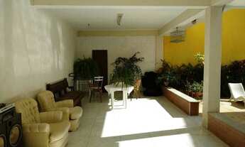 Imagem 3: Sobrado para venda e locação,comercial ou residencial