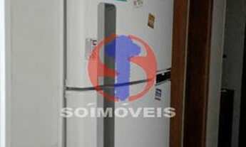 Imagem 5: Rio de Janeiro - Kitchenette/Conjugados - Copacabana