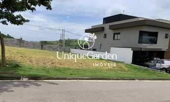 Imagem 3: SÃO JOSÉ DOS CAMPOS - Loteamento/Condomínio - Urbanova