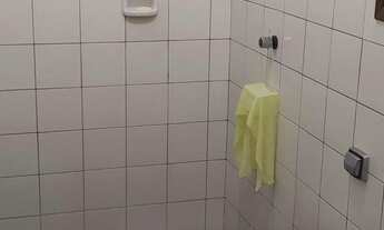 Imagem 2: Casa de condomínio