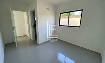 Imagem 6: Casa Belíssima em Condomínio Fechado - Marechal Deodoro-AL