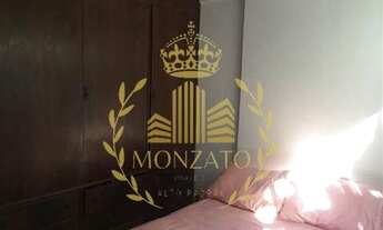 Imagem 5: Excelente apartamento entre as Ruas Barão da Torre e Rua Nascimento Silva