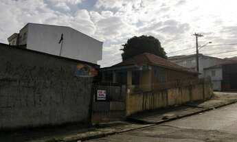 Imagem 5: São Paulo - Casa Padrão - JARDIM ARTUR ALVIM