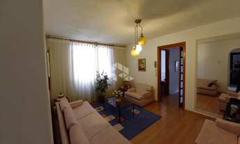 Imagem 5: PORTO ALEGRE - Apartamento Padrão - Cidade Baixa