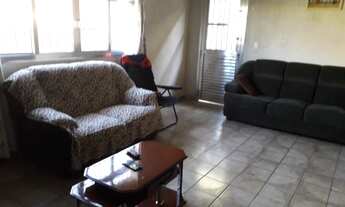 Imagem 1: Térrea para venda com 125 metros quadrados com 3 quartos