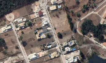 Imagem 3: ESMERALDAS - Terreno Padrão - Belvedere